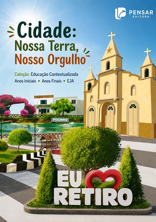 Nossa Terra