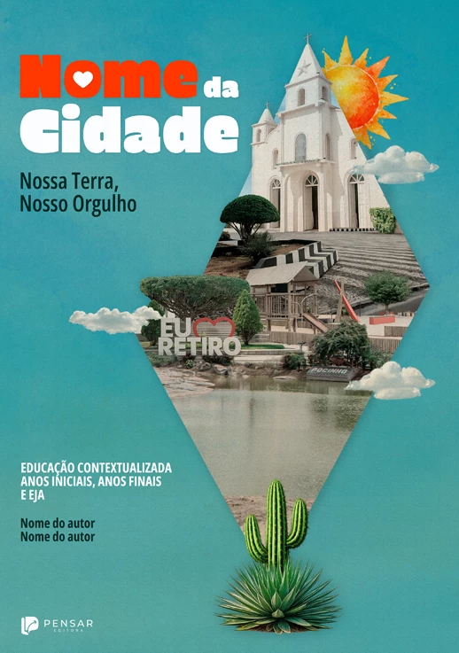 Nossa Terra2
