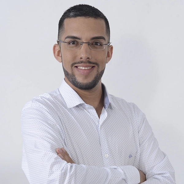 Osvaldo Junior - Revisor ortográfico